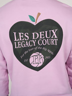 Les Deux | Truien en Vesten | Sweaters en hoodies