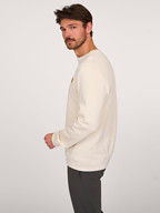 Les Deux | Sweaters and Cardigans | Sweaters and hoodies