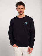Les Deux | Sweaters and Cardigans | Sweaters and hoodies