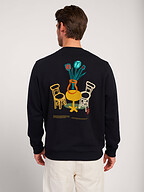 Les Deux | Sweaters and Cardigans | Sweaters and hoodies