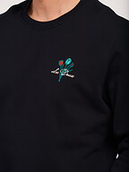 Les Deux | Sweaters and Cardigans | Sweaters and hoodies