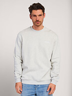 Les Deux | Truien en Vesten | Sweaters en hoodies