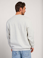 Les Deux | Truien en Vesten | Sweaters en hoodies