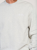 Les Deux | Truien en Vesten | Sweaters en hoodies
