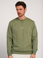 Les Deux | Sweaters and Cardigans | Sweaters and hoodies