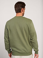 Les Deux | Sweaters and Cardigans | Sweaters and hoodies