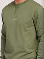 Les Deux | Sweaters and Cardigans | Sweaters and hoodies