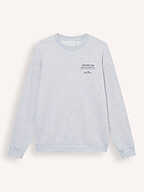 Les Deux | Truien en Vesten | Sweaters en hoodies