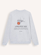 Les Deux | Truien en Vesten | Sweaters en hoodies