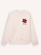 Les Deux | Truien en Vesten | Sweaters en hoodies
