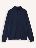 Les Deux | Truien en Vesten | Sweaters en hoodies