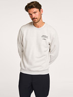 Les Deux | Truien en Vesten | Sweaters en hoodies