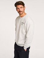 Les Deux | Truien en Vesten | Sweaters en hoodies