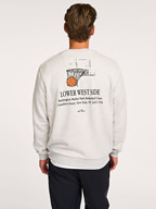 Les Deux | Truien en Vesten | Sweaters en hoodies