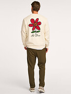 Les Deux | Truien en Vesten | Sweaters en hoodies