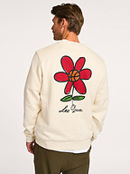 Les Deux | Truien en Vesten | Sweaters en hoodies