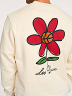 Les Deux | Truien en Vesten | Sweaters en hoodies
