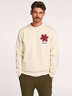 Les Deux | Truien en Vesten | Sweaters en hoodies