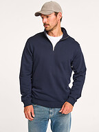 Les Deux | Sweaters and Cardigans | Sweaters and hoodies