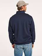 Les Deux | Sweaters and Cardigans | Sweaters and hoodies