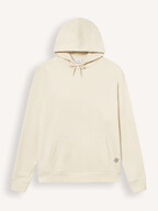 Les Deux | Sweaters and Cardigans | Sweaters and hoodies