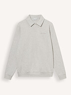 Les Deux | Sweaters and Cardigans | Sweaters and hoodies