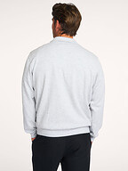 Les Deux | Truien en Vesten | Sweaters en hoodies