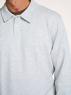 Les Deux | Truien en Vesten | Sweaters en hoodies