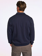 Les Deux | Truien en Vesten | Sweaters en hoodies