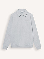 Les Deux | Truien en Vesten | Sweaters en hoodies