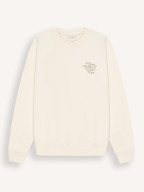 Les Deux | Sweaters and Cardigans | Sweaters and hoodies