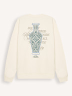 Les Deux | Sweaters and Cardigans | Sweaters and hoodies