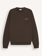 Les Deux | Sweaters and Cardigans | Sweaters and hoodies