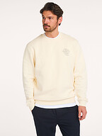 Les Deux | Sweaters and Cardigans | Sweaters and hoodies