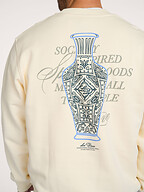 Les Deux | Sweaters and Cardigans | Sweaters and hoodies