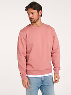 Les Deux | Sweaters and Cardigans | Sweaters and hoodies