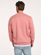 Les Deux | Sweaters and Cardigans | Sweaters and hoodies