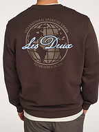 Les Deux | Sweaters and Cardigans | Sweaters and hoodies