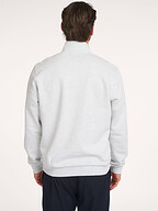 Les Deux | Sweaters and Cardigans | Sweaters and hoodies