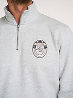 Les Deux | Sweaters and Cardigans | Sweaters and hoodies