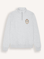 Les Deux | Sweaters and Cardigans | Sweaters and hoodies