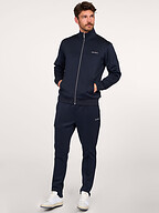 Les Deux | Trousers | Sweatpants