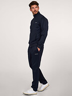 Les Deux | Trousers | Sweatpants