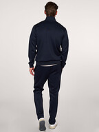 Les Deux | Trousers | Sweatpants