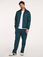 Les Deux | Trousers | Sweatpants