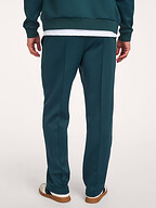 Les Deux | Trousers | Sweatpants