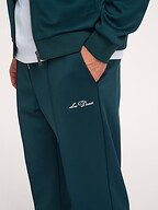 Les Deux | Trousers | Sweatpants