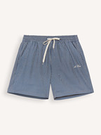 Les Deux | Swimwear | Swimwear