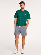 Les Deux | T-shirts and Polo's | T-shirts