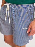 Les Deux | Swimwear | Swimwear